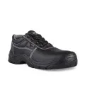 Steel Midsole Safety Shoe Titan 