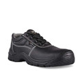 Steel Midsole Safety Shoe Titan 