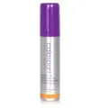 Anti Mist - Fog Spray for Safety Specs Visors