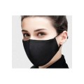 3 Layer Face Mask With Nose Wire Premium Quality