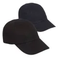 Economy Bump Cap BC1011