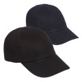 Economy Bump Cap BC1011