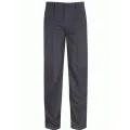Navy Blue work trousers