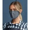 PR796 3 Layer washable premium Mask