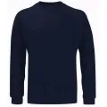 Premium Heavy weight Sweatshirt SWS340