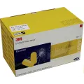 Ear Soft neons ear plugs 3M box 500