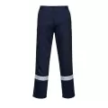Flame Proof Trousers Iona Bizweld BZ14