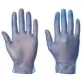 Disposable Vinyl Powdered Gloves 304997 Disposable Vinyl Powdered Gloves 304997