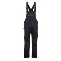 Bib And Brace PW346 Portwest