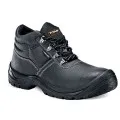 Non Metallic Safety Boot Titan Mercury Lite
