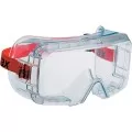 Honeywell 1002759 Vistamax Safety Goggles Honeywell 1002759 Vistamax Safety Goggles