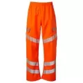 Yellow Hi Vis Evolution Trousers Pulsar EVO101 Yellow Hi Vis Evolution Trousers Pulsar EVO101