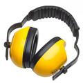 Ear Defender Superior BBSED