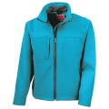 Result R121A Classic Softshell jacket