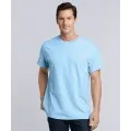 Gildan 2000 Adult T Shirt