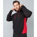 Finden & Hales LV335 Pull over hoodie