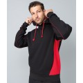 Finden & Hales LV335 Pull over hoodie