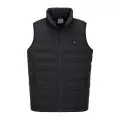 Heated Bodywarmer - Gilet S549