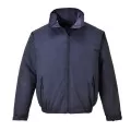 Portwest S538 Moray Fleece Lined Bomber Jacket Portwest S538 Moray Fleece Lined Bomber Jacket