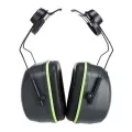 Portwest PS45 Premium Clip-On Ear Protector Portwest PS45 Premium Clip-On Ear Protector