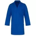 Standard Lab Coat 57091 Standard Lab Coat 57091