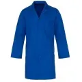 Standard Lab Coat 57091