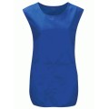 Ladies Work Tabard Standard PC205TAB