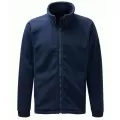 Fleece Jacket Full Zip 300GSM Fastrack