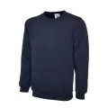 Navy Navy
