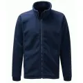 Fleece Jacket Full Zip 300GSM Fastrack