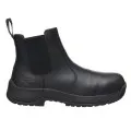 Dr Martens Pull On Dealer Safety Boot sz10