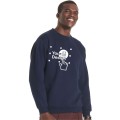 Premium Sweatshirt Uneek UC201