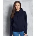 AWDIS Jh020 Hoodie