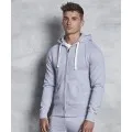 Awdis Chunky Full Zip zoodie JH052