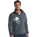 Embroidered Premium Softshell Jacket Uneek UC611