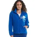 Embroidered Economy Fleece Uneek UX5