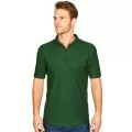 Classic Style Unisex Poloshirt AA11