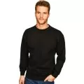 Premium Crew Neck Sweatshirt 340GSM AA21 Premium Crew Neck Sweatshirt 340GSM AA21