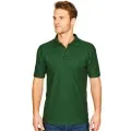Classic Style Unisex Poloshirt AA11