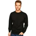 Premium Crew Neck Sweatshirt 340GSM AA21