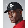 Embroidered EN812 Safety Bump Cap