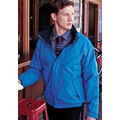 Regatta Dover Bomber Jacket TRW297