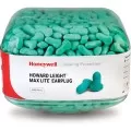 Howard Leight Max Lite Honeywell Disposable Earplugs 400 Howard Leight Max Lite Honeywell Disposable Earplugs 400