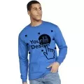 Custom Ultra Cotton Long Sleeve T GD014 Custom Ultra Cotton Long Sleeve T GD014
