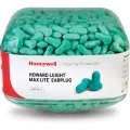 Howard Leight Max Lite Honeywell Disposable Earplugs 400