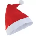 Santa Hat Santa Hat