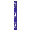 Keep social distance Wall Sign
