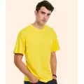 Uneek UC301 Classic T Shirt Uneek UC301 Classic T Shirt