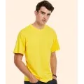 Uneek UC301 Classic T Shirt