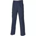 Dickies WD884 Super RedHawk Combat Trousers